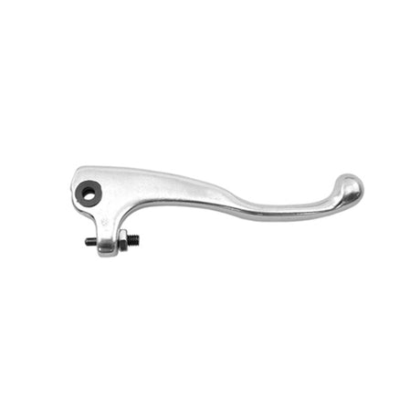 Leva Freno per moto Derbi, Gas Gas, Montesa, Scorpa, Sherco marca Accossato AGD37