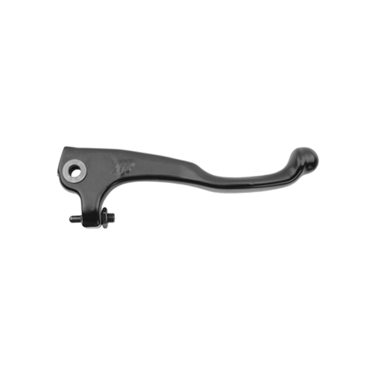 Leva Freno per moto Bultaco, Derbi, Gas Gas, Scorpa, Sherco marca Accossato AGD38