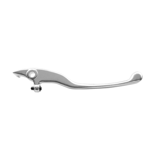 Leva Freno per moto Aprilia marca Accossato AGD39