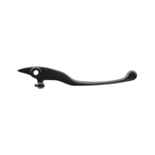 Leva Freno per moto Aprilia marca Accossato AGD40