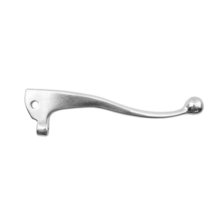 Leva Freno per moto Yamaha marca Accossato AGD43