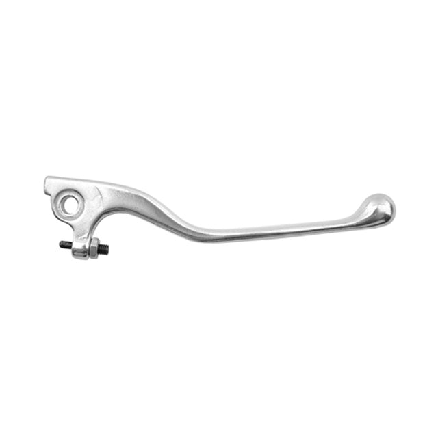Leva Freno per moto Aprilia marca Accossato AGD45