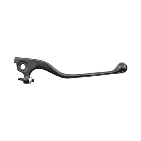 Leva Freno per moto Gilera marca Accossato AGD46