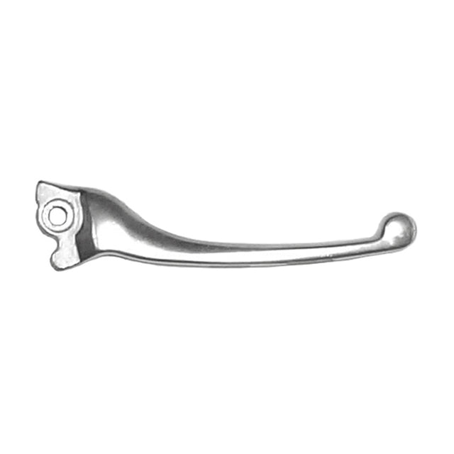Leva Freno per moto Piaggio marca Accossato AGD47