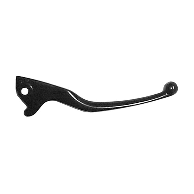 Leva Freno per moto Peugeot marca Accossato AGD48