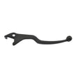 Leva Freno per moto Suzuki marca Accossato AGD50