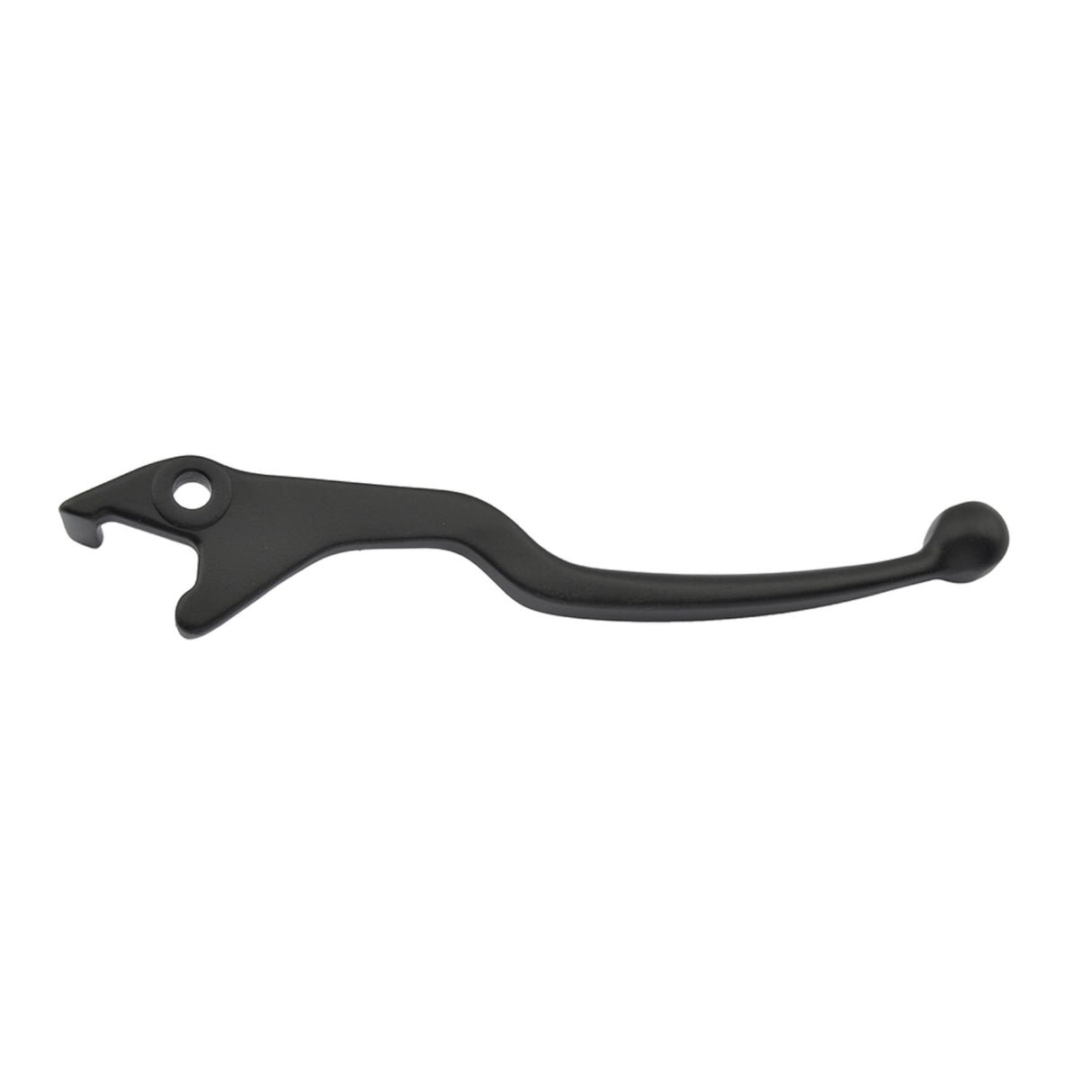 Leva Freno per moto Suzuki marca Accossato AGD50