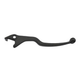 Leva Freno per moto Suzuki marca Accossato AGD50