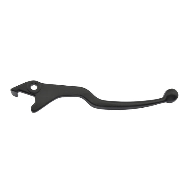 Leva Freno per moto Suzuki marca Accossato AGD50
