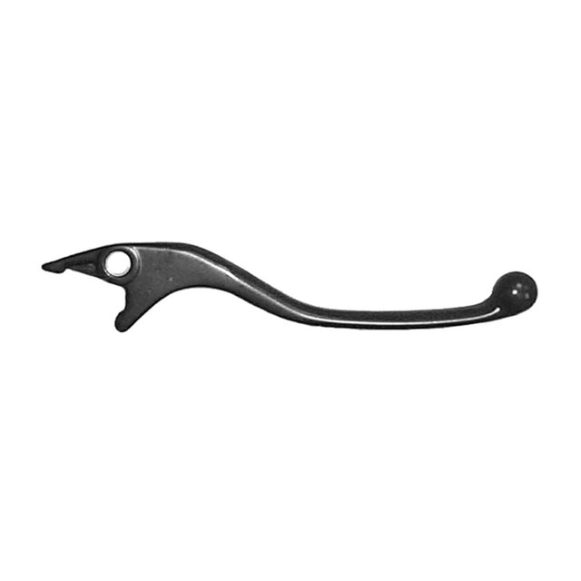 Leva Freno per moto Honda marca Accossato AGD52