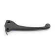 Leva Freno per moto Piaggio marca Accossato AGD54
