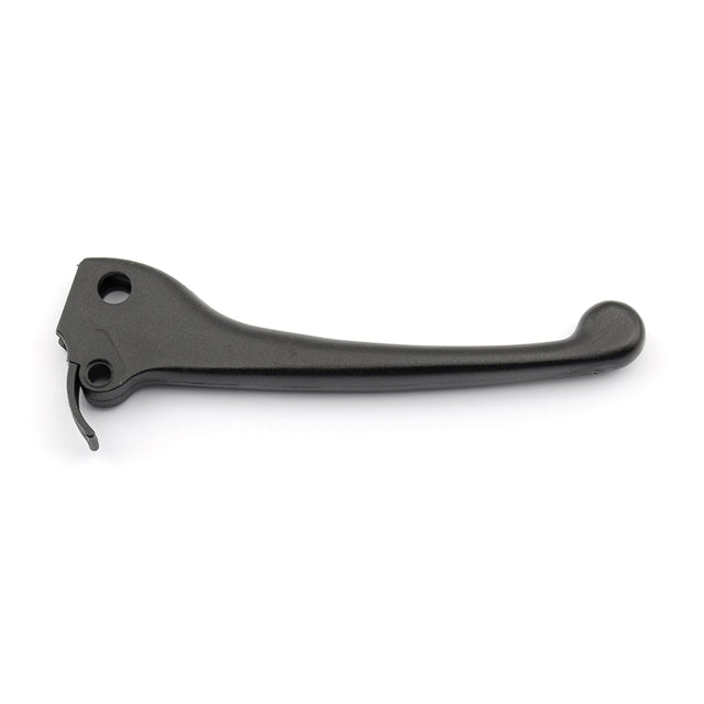 Leva Freno per moto Piaggio marca Accossato AGD54