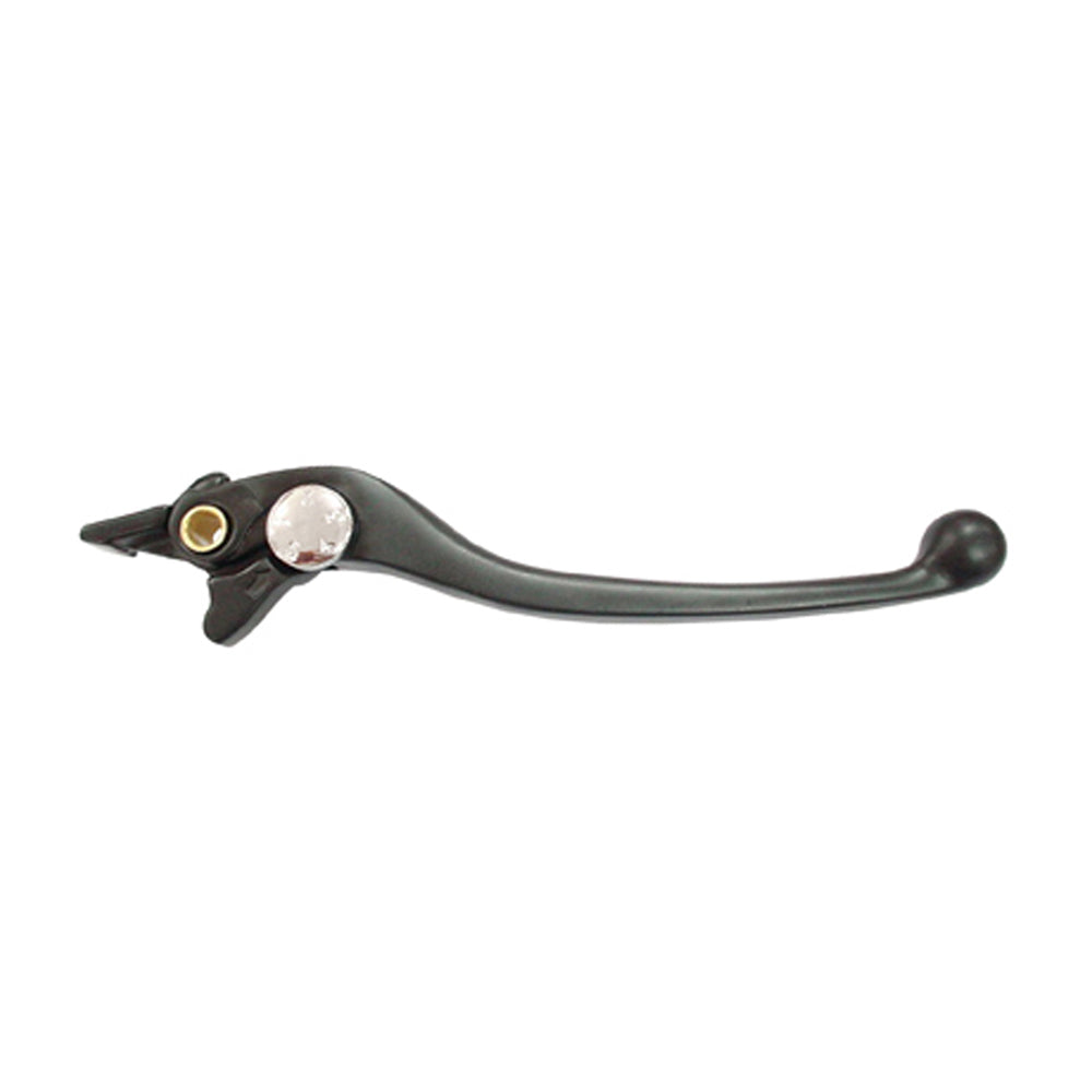 Leva Freno per moto Buell marca Accossato AGD56