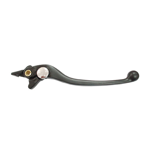 Leva Freno per moto Buell marca Accossato AGD56