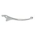 Leva Freno per moto Suzuki marca Accossato AGD57