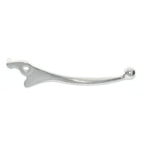 Leva Freno per moto Suzuki marca Accossato AGD57