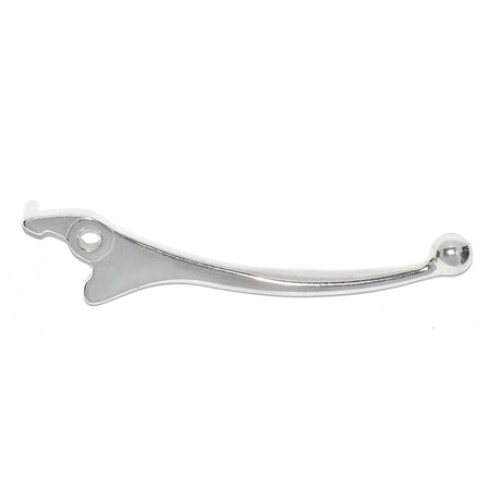 Leva Freno per moto Suzuki marca Accossato AGD57