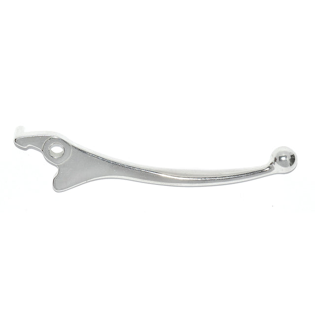 Leva Freno per moto Suzuki marca Accossato AGD57