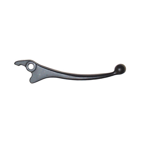 Leva Freno per moto Suzuki marca Accossato AGD58