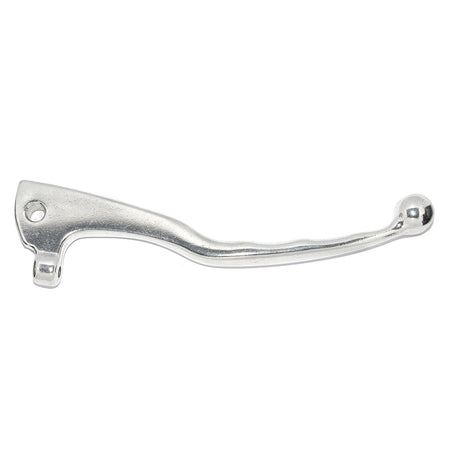 Leva Freno per moto Yamaha marca Accossato AGD59