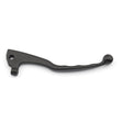 Leva Freno per moto Yamaha marca Accossato AGD60