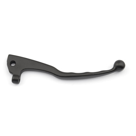 Leva Freno per moto Yamaha marca Accossato AGD60