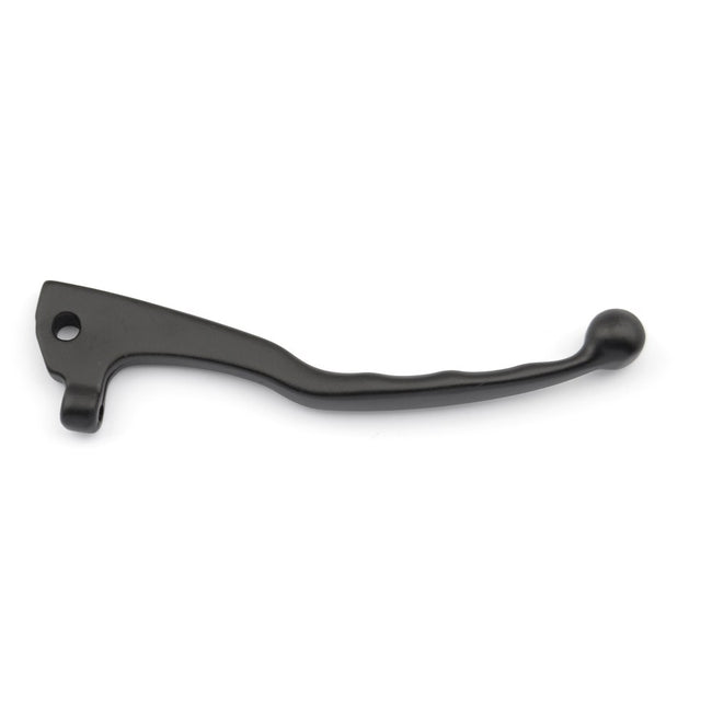 Leva Freno per moto Yamaha marca Accossato AGD60
