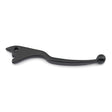 Leva Freno per moto Suzuki marca Accossato AGD61