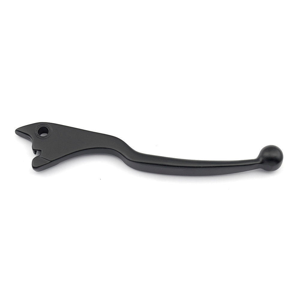 Leva Freno per moto Suzuki marca Accossato AGD61