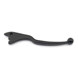Leva Freno per moto Suzuki marca Accossato AGD61