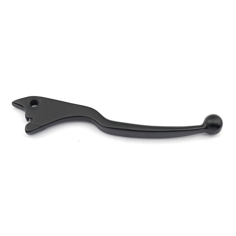 Leva Freno per moto Suzuki marca Accossato AGD61