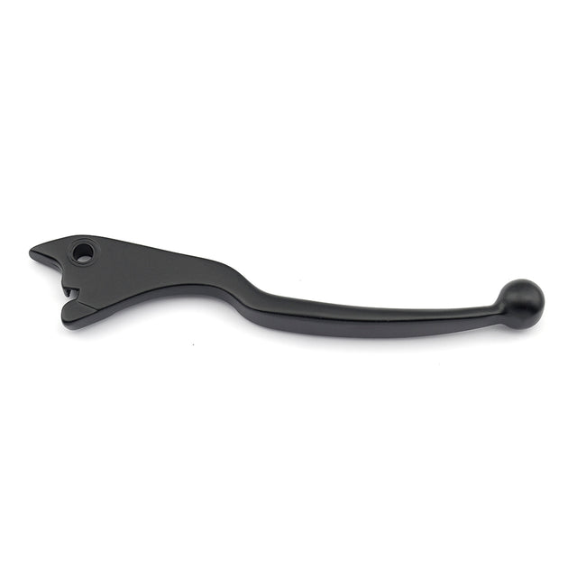 Leva Freno per moto Suzuki marca Accossato AGD61