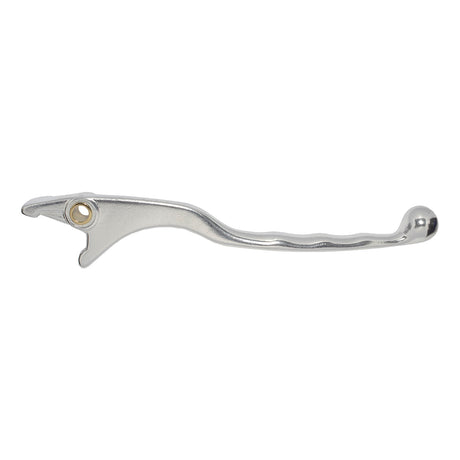 Leva Freno per moto Kawasaki marca Accossato AGD64