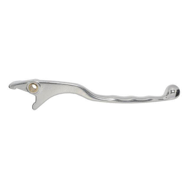 Leva Freno per moto Kawasaki marca Accossato AGD64