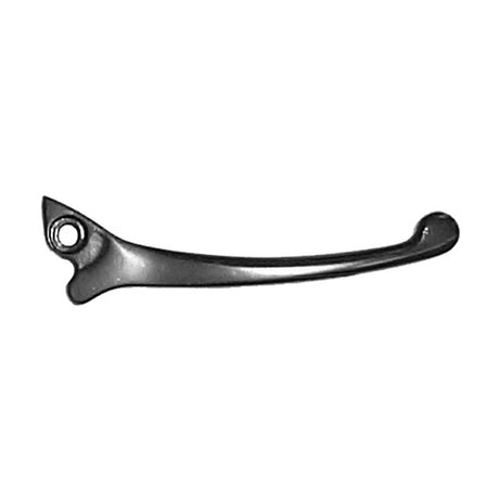 Leva Freno per moto Gilera, Piaggio marca Accossato AGD67