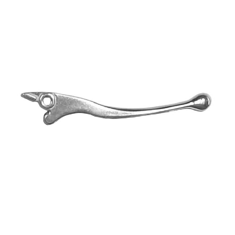 Leva Freno per moto Honda marca Accossato AGD68