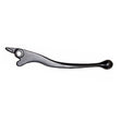Leva Freno per moto Honda marca Accossato AGD69