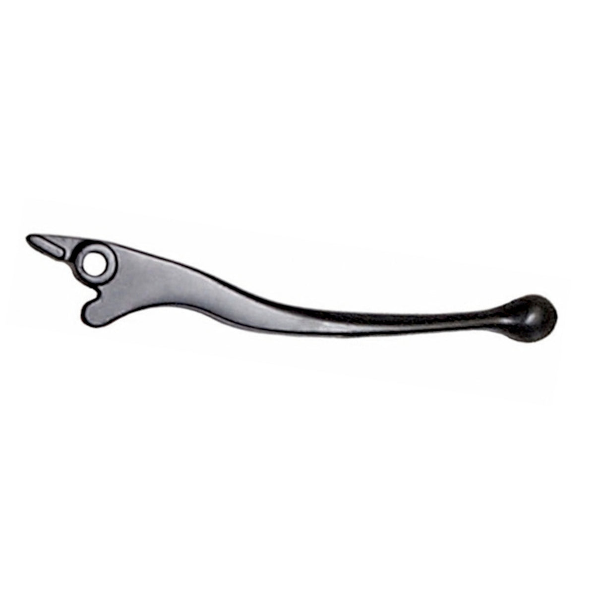 Leva Freno per moto Honda marca Accossato AGD69