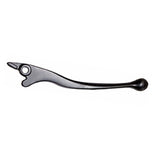 Leva Freno per moto Honda marca Accossato AGD69