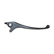 Leva Freno per moto Honda marca Accossato AGD70