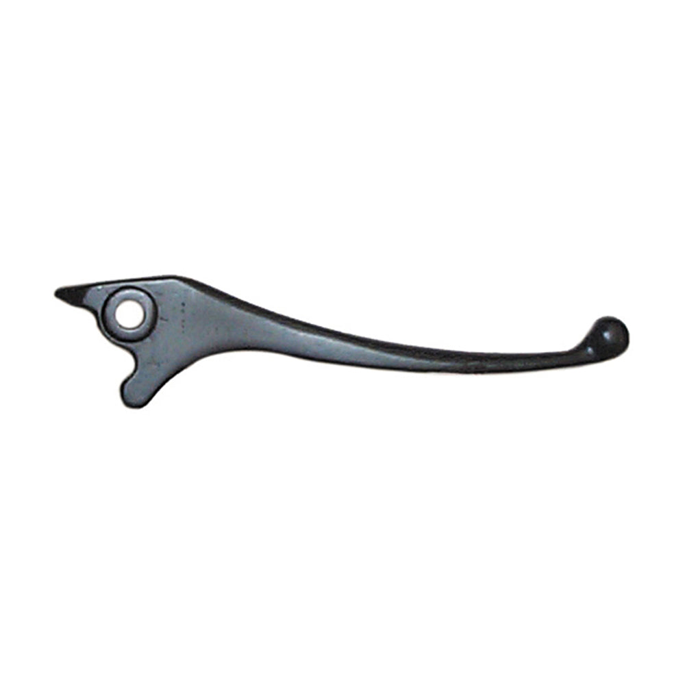Leva Freno per moto Honda marca Accossato AGD70