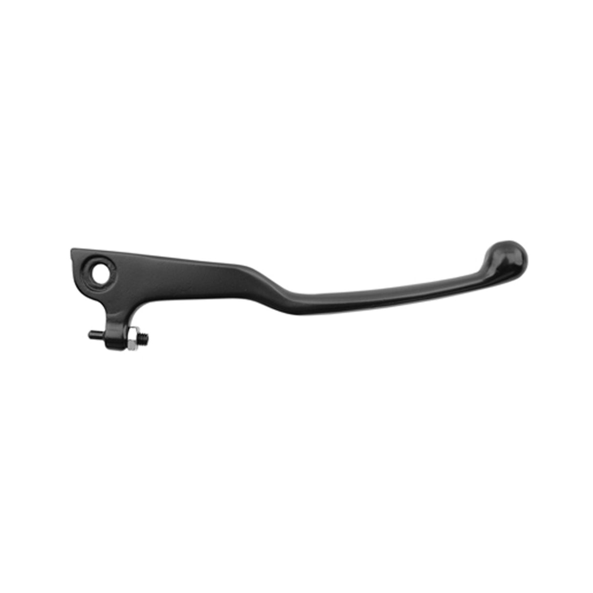 Leva Freno per moto Beta marca Accossato AGD74