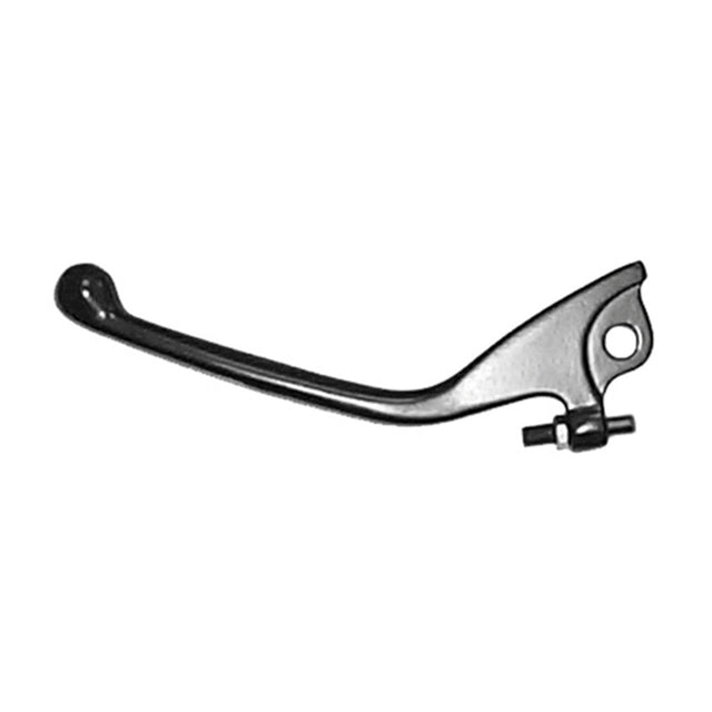 Leva Freno per moto Cagiva, Derbi, Rieju marca Accossato AGD75