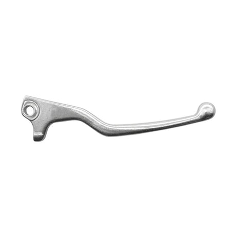 Leva Freno per moto Yamaha marca Accossato AGD76