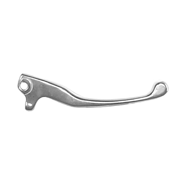 Leva Freno per moto Yamaha marca Accossato AGD78