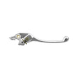 Leva Freno per moto Honda marca Accossato AGD80