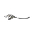 Leva Freno per moto Honda marca Accossato AGD80
