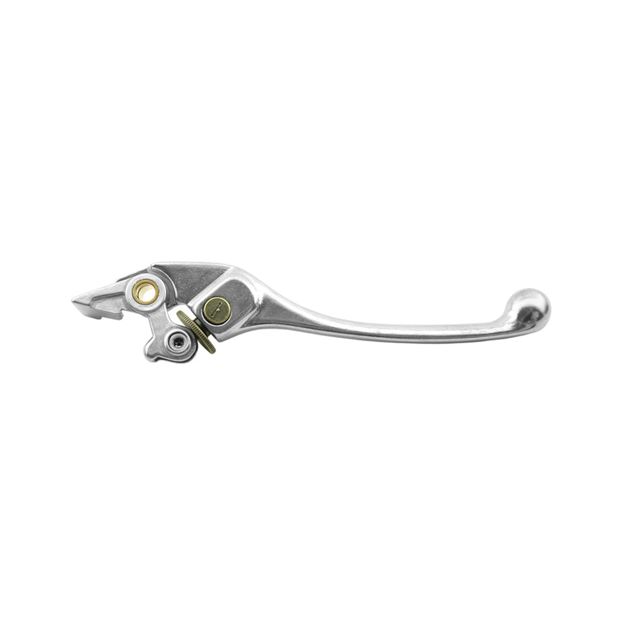 Leva Freno per moto Honda marca Accossato AGD80