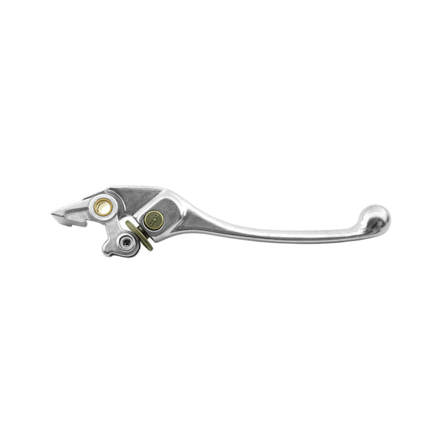 Leva Freno per moto Honda marca Accossato AGD80