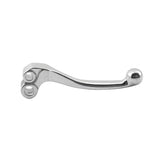 Leva Freno per moto Yamaha marca Accossato AGD82